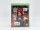  WWE 2K19 (Xbox,  ) -    , , .   GameStore.ru  |  | 