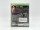  WWE 2K19 (Xbox,  ) -    , , .   GameStore.ru  |  | 