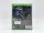  Little Nightmares 2 [ ] Xbox One -    , , .   GameStore.ru  |  | 