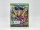  Spyro Reignited Trilogy /   [ ] Xbox One -    , , .   GameStore.ru  |  | 