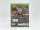  Spyro Reignited Trilogy /   [ ] Xbox One -    , , .   GameStore.ru  |  | 