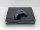   Xbox One 500Gb [2]   Microsoft -    , , .   GameStore.ru  |  | 
