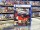  NHL 26 EA Sports [ ] PS5 - , ,     