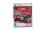  WRC Generations [ ] PS5 PPSA07579 -    , , .   GameStore.ru  |  | 