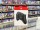 Pro Controller Nintendo Switch 2     - , ,     