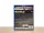  NHL 26 EA Sports [ ] PS5 PPSA26785 - , ,     