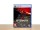 ���� World War Z: Aftermath [������� ��������] PS5 PPSA05425 - ������, ��������, ������� � �������� �������� ������������