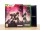  Armored Core 6 Fires of Rubicon [ ] Xbox One / Xbox Series X - , ,     