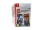  LEGO Harry Potter Collection [ ] Nintendo Switch -    , , .   GameStore.ru  |  | 