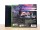  Armored Core 6 Fires of Rubicon [ ] Xbox One / Xbox Series X - , ,     