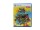 Teenage Mutant Ninja Turtles: Wrath of the Mutants [ ] PS5 PPSA18572 -    , , .   GameStore.ru  |  | 
