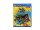  Teenage Mutant Ninja Turtles: Wrath of the Mutants [ ] PS4 CUSA45206 -    , , .   GameStore.ru  |  | 