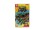  Teenage Mutant Ninja Turtles: Wrath of the Mutants [ ] Nintendo Switch -    , , .   GameStore.ru  |  | 