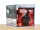  Ready or Not [ ] PS5 PPSA18605 - , ,     