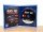  Ready or Not [ ] PS5 PPSA18605 - , ,     