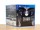  DARQ Complete Edition [ ] PS4 - , ,     