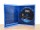  DARQ Complete Edition [ ] PS4 - , ,     