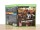  Disco Elysium - The Final Cut ( Xbox,  ) - , ,     