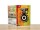 Patapon 1 + 2 Replay [ ] Nintendo Switch HAC-BL2SA - , ,     