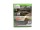  Hunting Simulator [ ] Xbox One -    , , .   GameStore.ru  |  | 