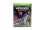  Watch Dogs: Legion [ ] Xbox One / Xbox Series X -    , , .   GameStore.ru  |  | 