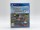  Farming Simulator 22 (PS4 ,  ) -    , , .   GameStore.ru  |  | 