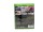  Watch Dogs: Legion [ ] Xbox One / Xbox Series X -    , , .   GameStore.ru  |  | 