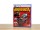  Borderlands 4 [ ] PS5 PPSA01494 - , ,     