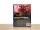  Borderlands 4 [ ] PS5 PPSA01494 - , ,     