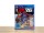  NBA 2K26 [ ] PS4 CUSA54085 - , ,     