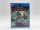  Dragons: Dawn of New Riders /    3 (PS4,  ) -    , , .   GameStore.ru  |  | 