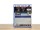  NBA 2K26 [ ] PS4 CUSA54085 - , ,     