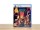  BROK The InvestiGator [ ] PS5 PPSA10975 - , ,     