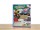  BROK The InvestiGator [ ] PS5 PPSA10975 - , ,     