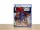  NBA 2K26 [ ] PS5 PPSA28420 - , ,     