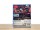  Ninja Gaiden Ragebound [ ] PS5 PPSA28002 - , ,     