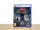  Shadow Labyrinth [ ] PS5 PPSA20297 - , ,     