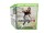  Madden NFL 15 [ ] Xbox One -    , , .   GameStore.ru  |  | 
