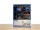  Shadow Labyrinth [ ] PS5 PPSA20297 - , ,     