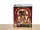  Agatha Christie Death on the Nile Limited Edition [ ] PS5 PPSA27765 - , ,     