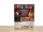  Agatha Christie Death on the Nile Limited Edition [ ] PS5 PPSA27765 - , ,     