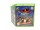  Worms W.M.D. All Stars [ ] Xbox One -    , , .   GameStore.ru  |  | 