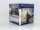  Assassin's Creed The Ezio Collection /    [ ] PS4 CUSA04893 -    , , .   GameStore.ru  |  | 