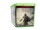  Assassin's Creed The Ezio Collection /    [ ] Xbox One -    , , .   GameStore.ru  |  | 