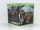  Far Cry 5 [ ] Xbox One -    , , .   GameStore.ru  |  | 