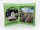  Far Cry 5 [ ] Xbox One -    , , .   GameStore.ru  |  | 