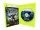  Brutal Legend [ ] Xbox 360 -    , , .   GameStore.ru  |  | 