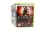  Fable 2 [ ] Xbox 360 -    , , .   GameStore.ru  |  | 