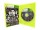  Sleeping Dogs (Xbox 360,  ) -    , , .   GameStore.ru  |  | 