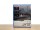  Silent Hill f [ ] PS5 PPSA21159 - , ,     